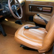 Illustration for article titled Unnecessary car shopping: One-of-one Plymouth Trailduster Top Hand Edition.